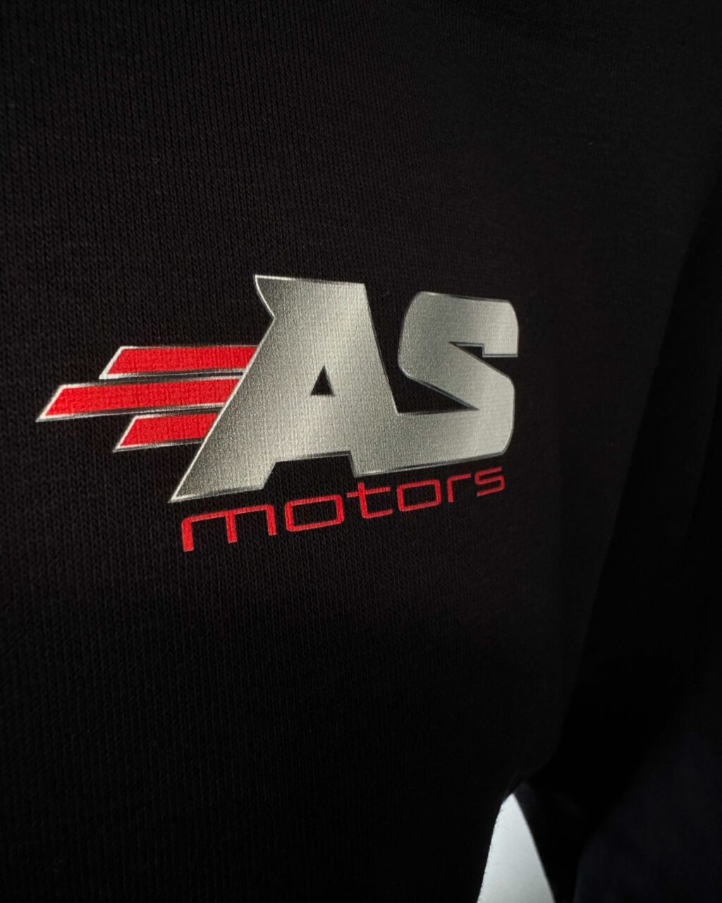 Instagram post from werbeagenturkaiser. This post is in position 1.