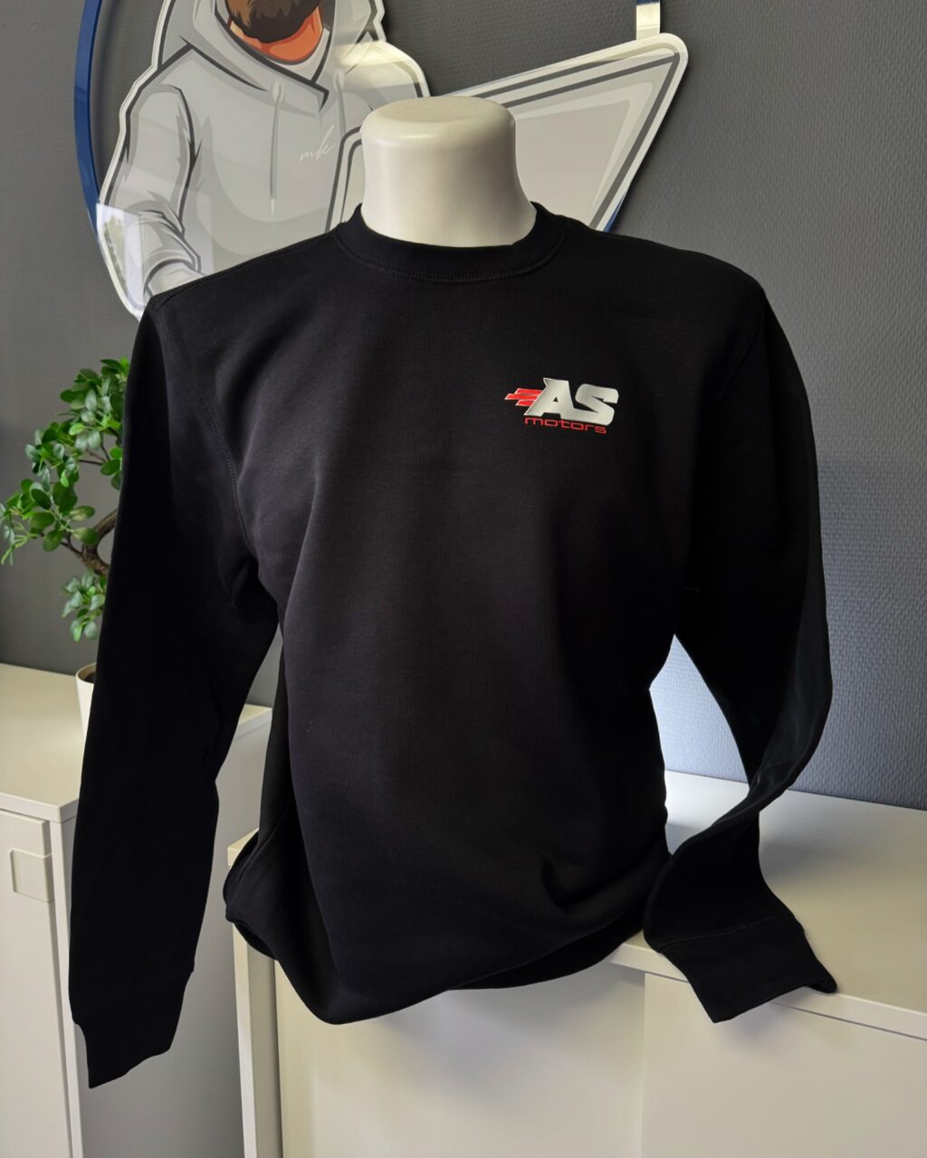 Instagram post from werbeagenturkaiser. This post is in position 0.