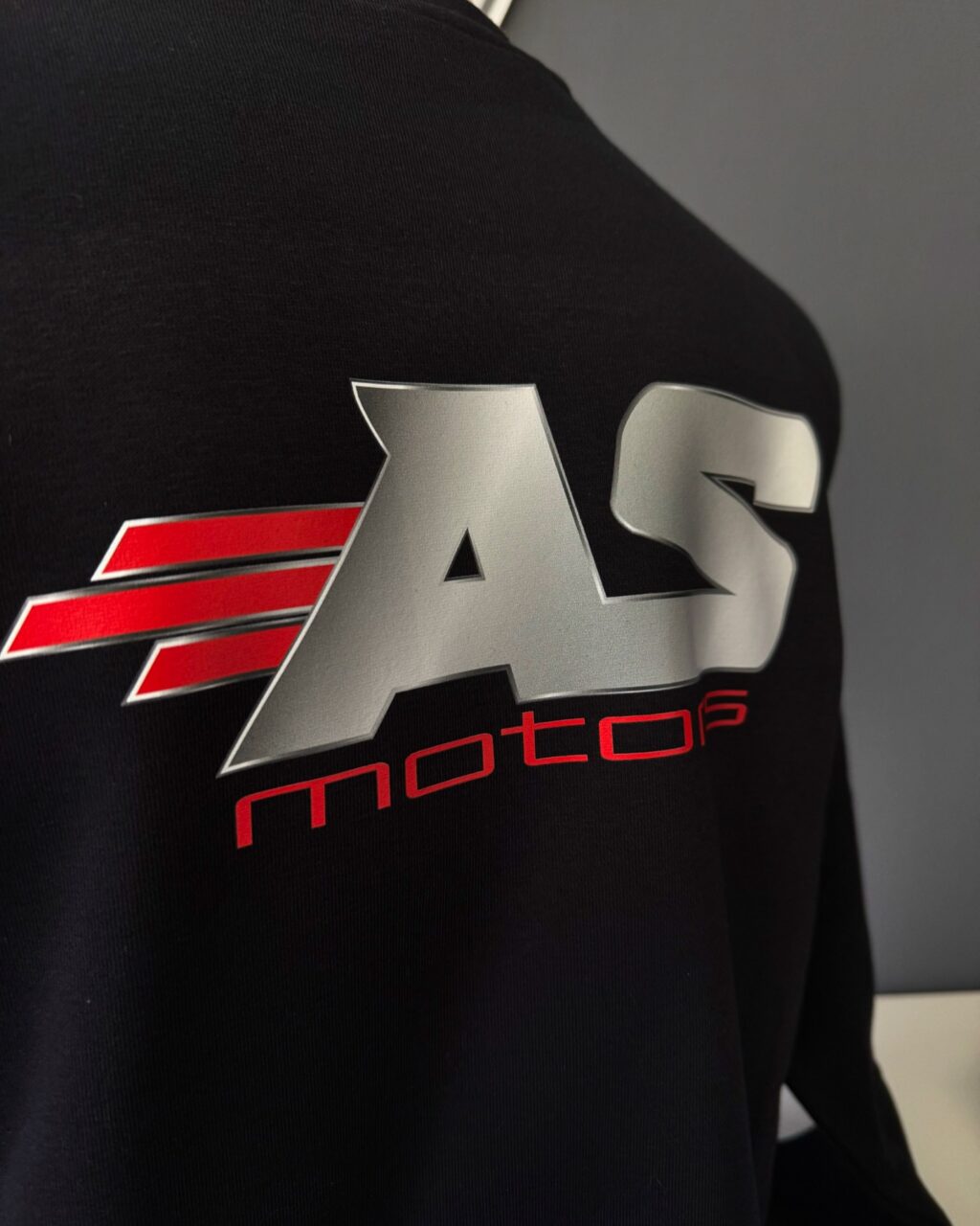 Instagram post from werbeagenturkaiser. This post is in position 3.