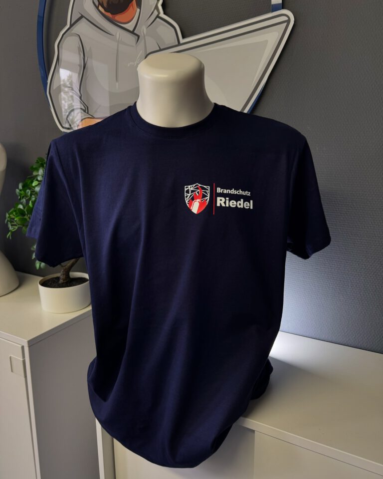 Instagram post from werbeagenturkaiser. This post is in position 5.