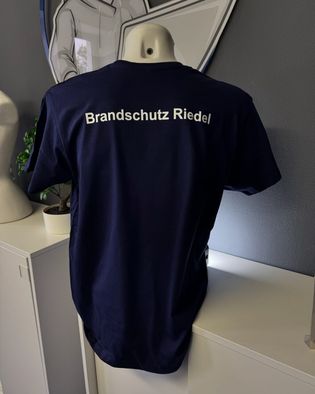 Instagram post from werbeagenturkaiser. This post is in position 2.