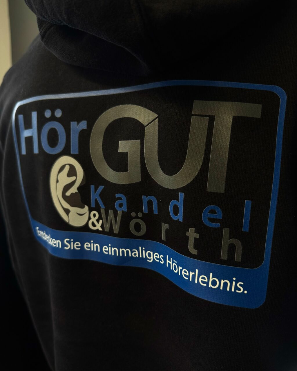 Instagram post from werbeagenturkaiser. This post is in position 4.