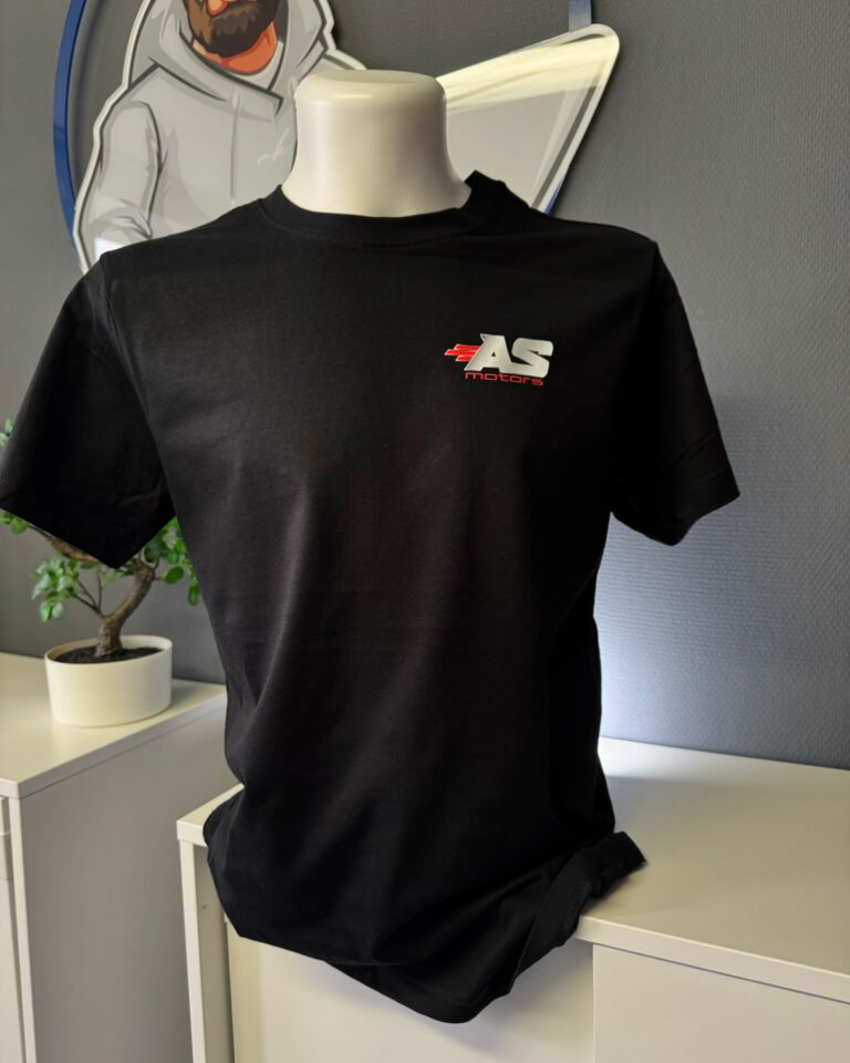 Instagram post from werbeagenturkaiser. This post is in position 3.