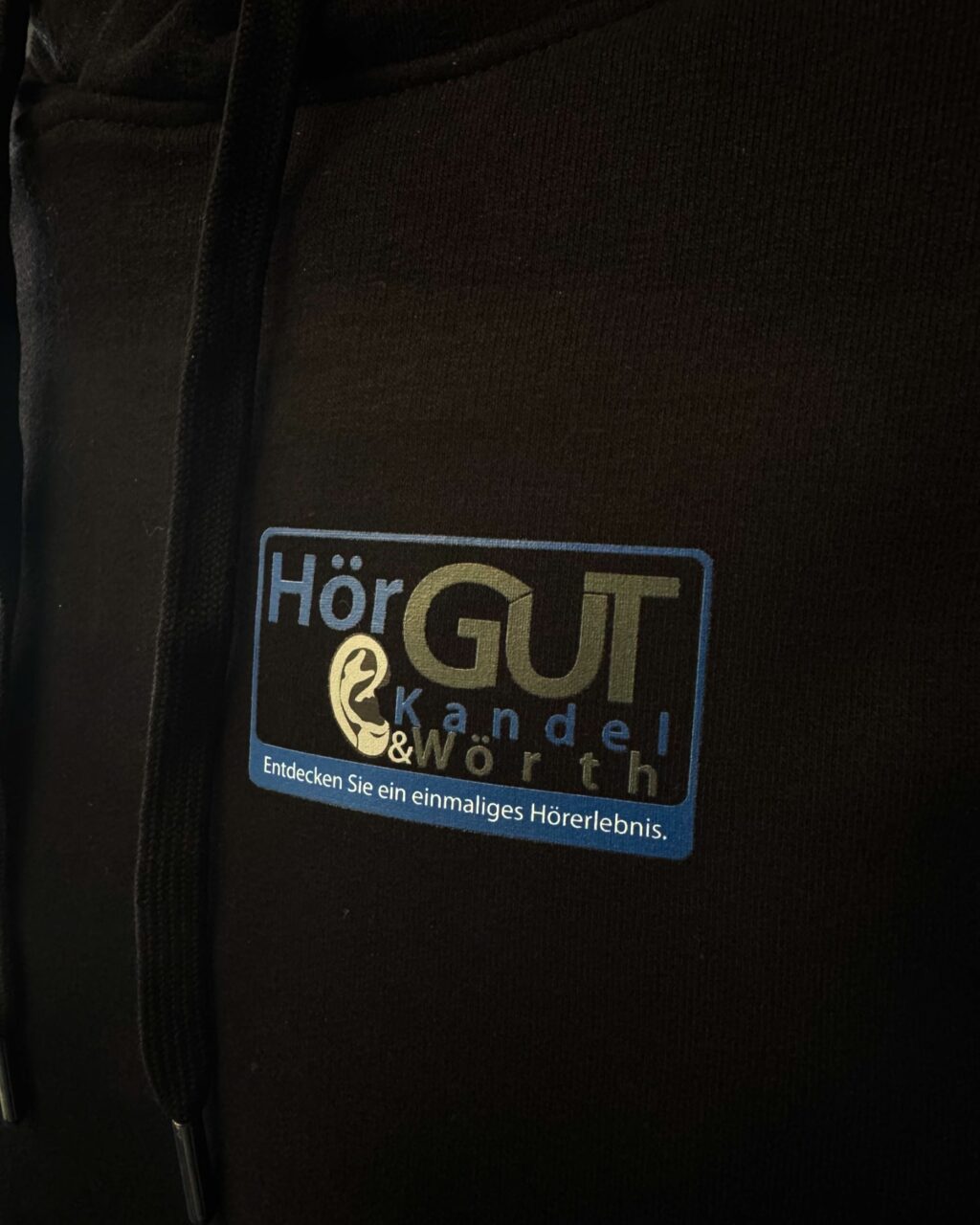 Instagram post from werbeagenturkaiser. This post is in position 2.