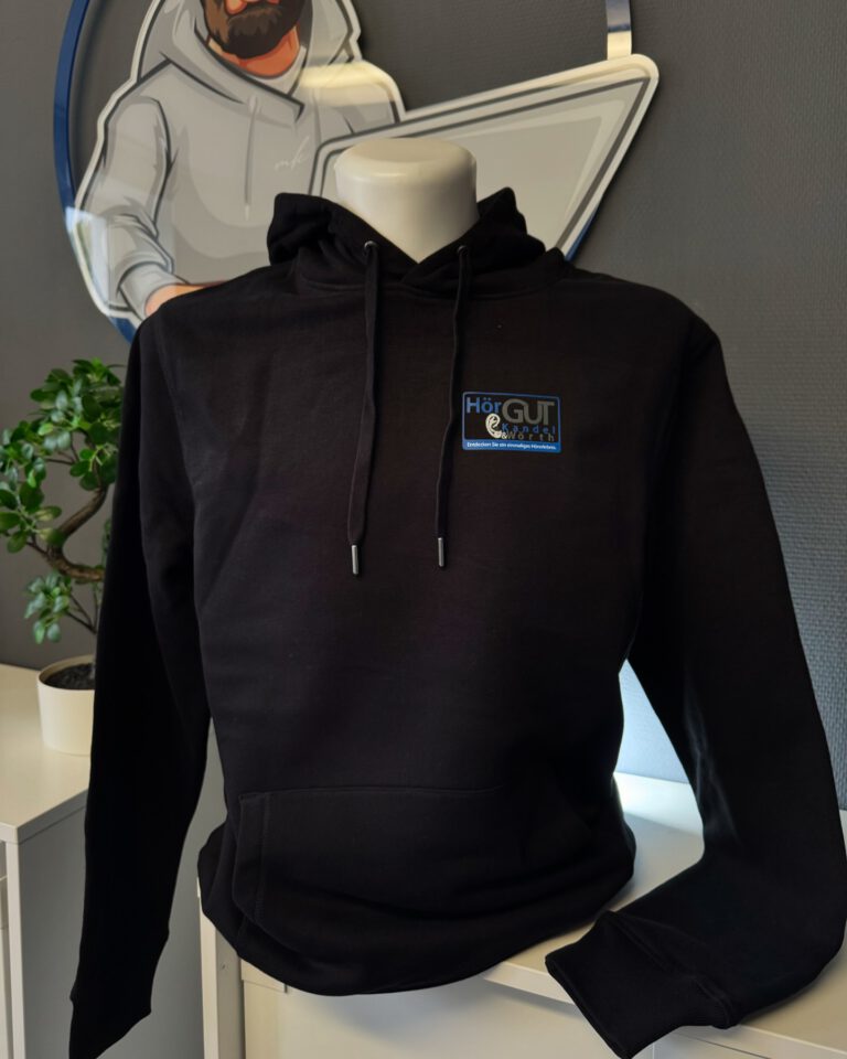 Instagram post from werbeagenturkaiser. This post is in position 2.