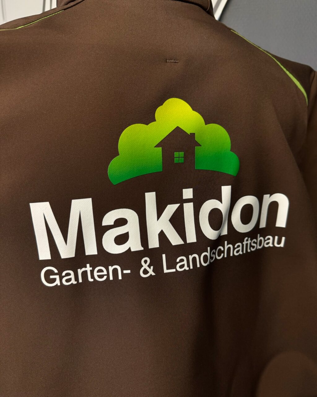 Instagram post from werbeagenturkaiser. This post is in position 5.