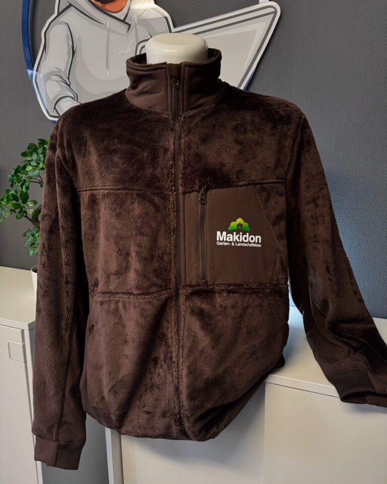 Instagram post from werbeagenturkaiser. This post is in position 1.