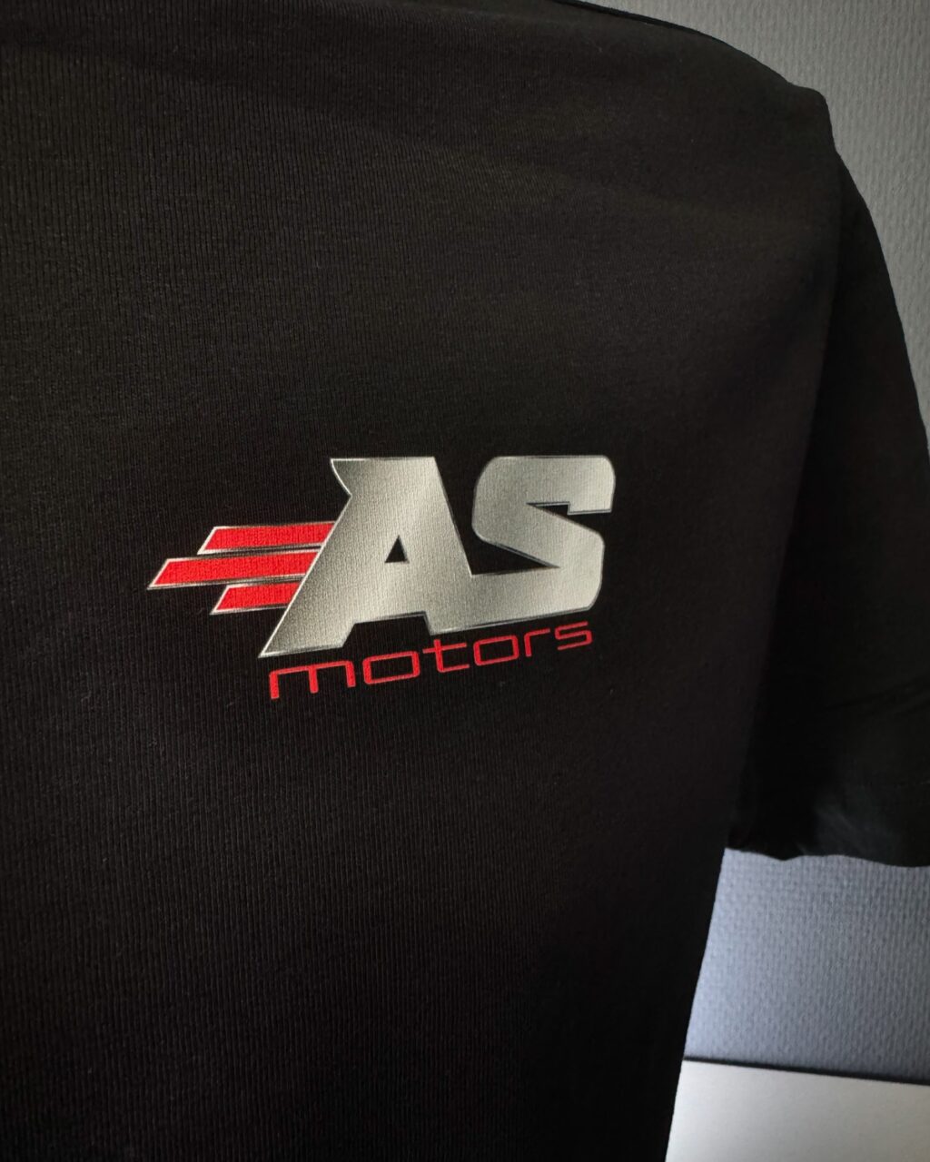 Instagram post from werbeagenturkaiser. This post is in position 1.