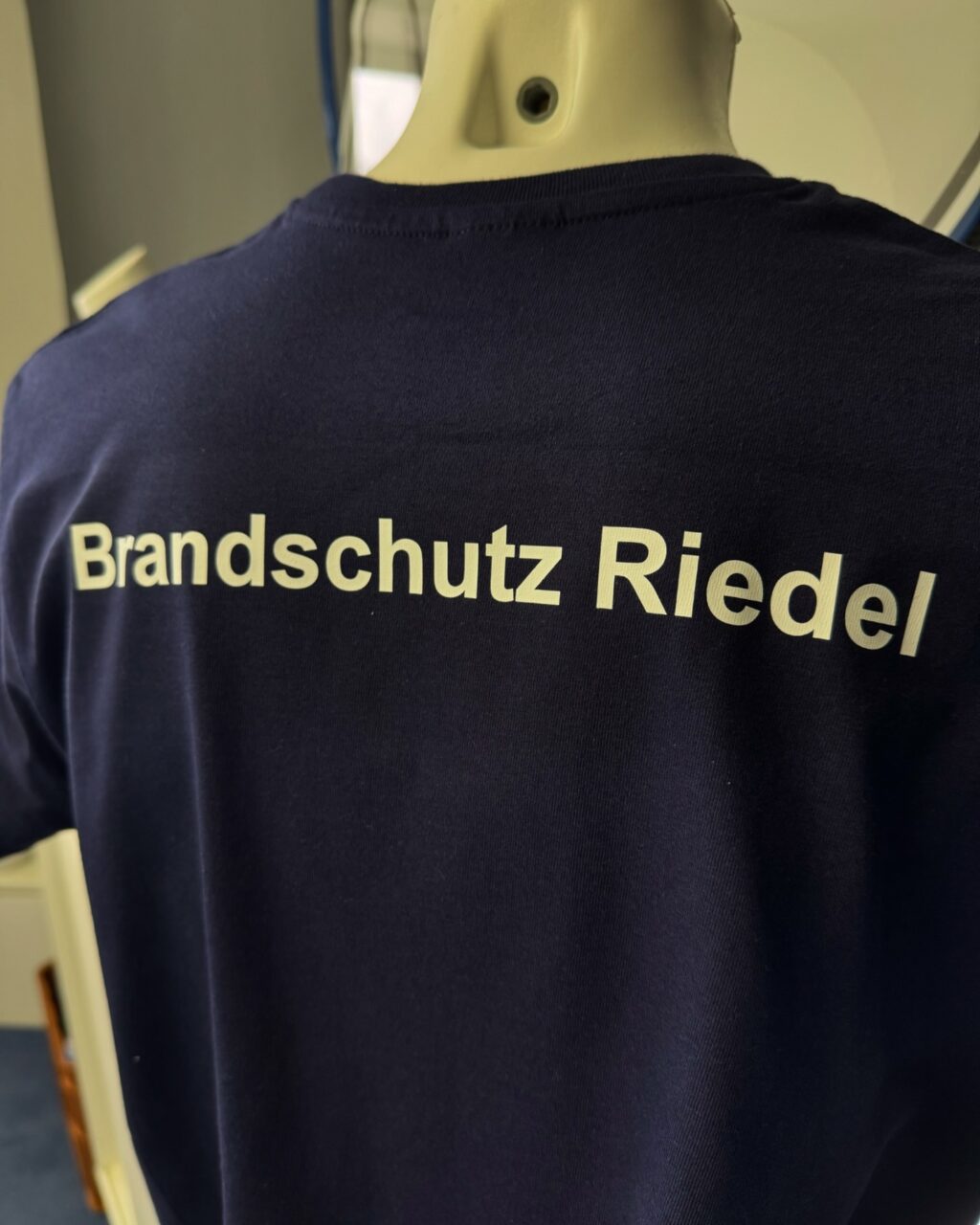 Instagram post from werbeagenturkaiser. This post is in position 3.