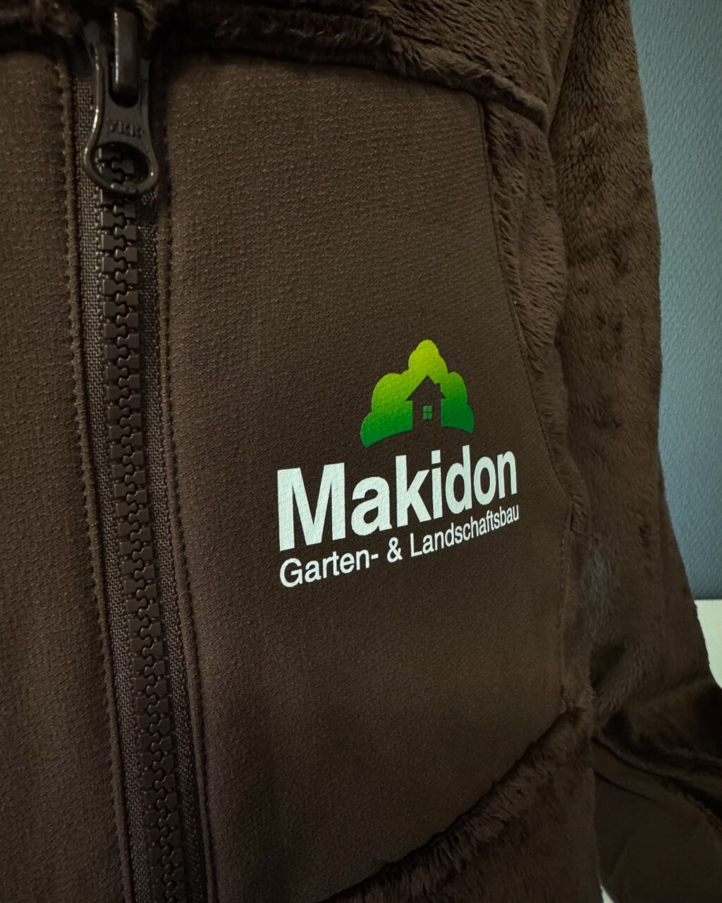 Instagram post from werbeagenturkaiser. This post is in position 1.