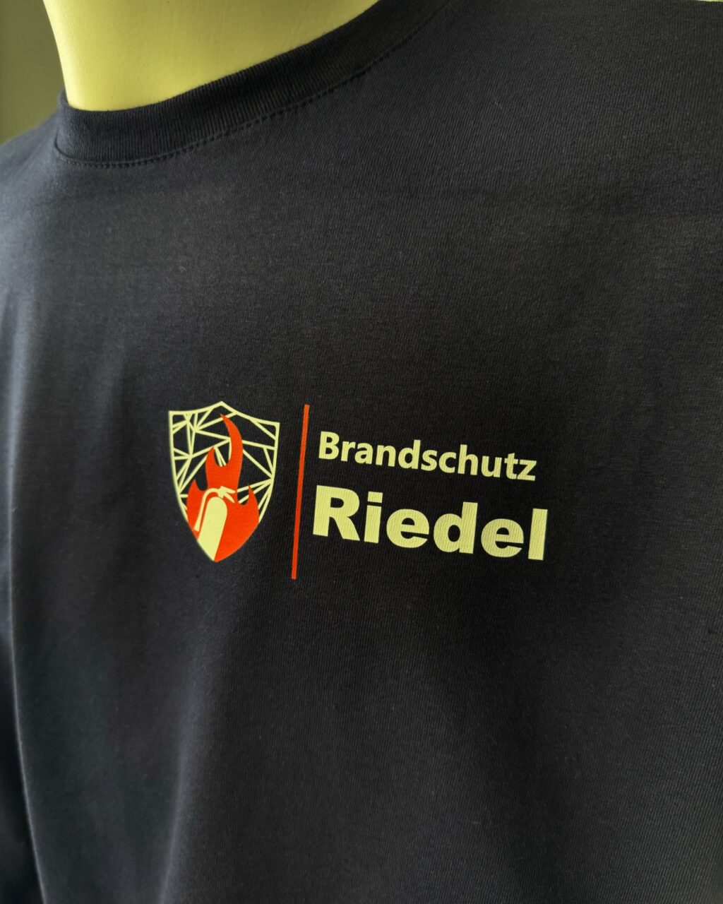 Instagram post from werbeagenturkaiser. This post is in position 1.