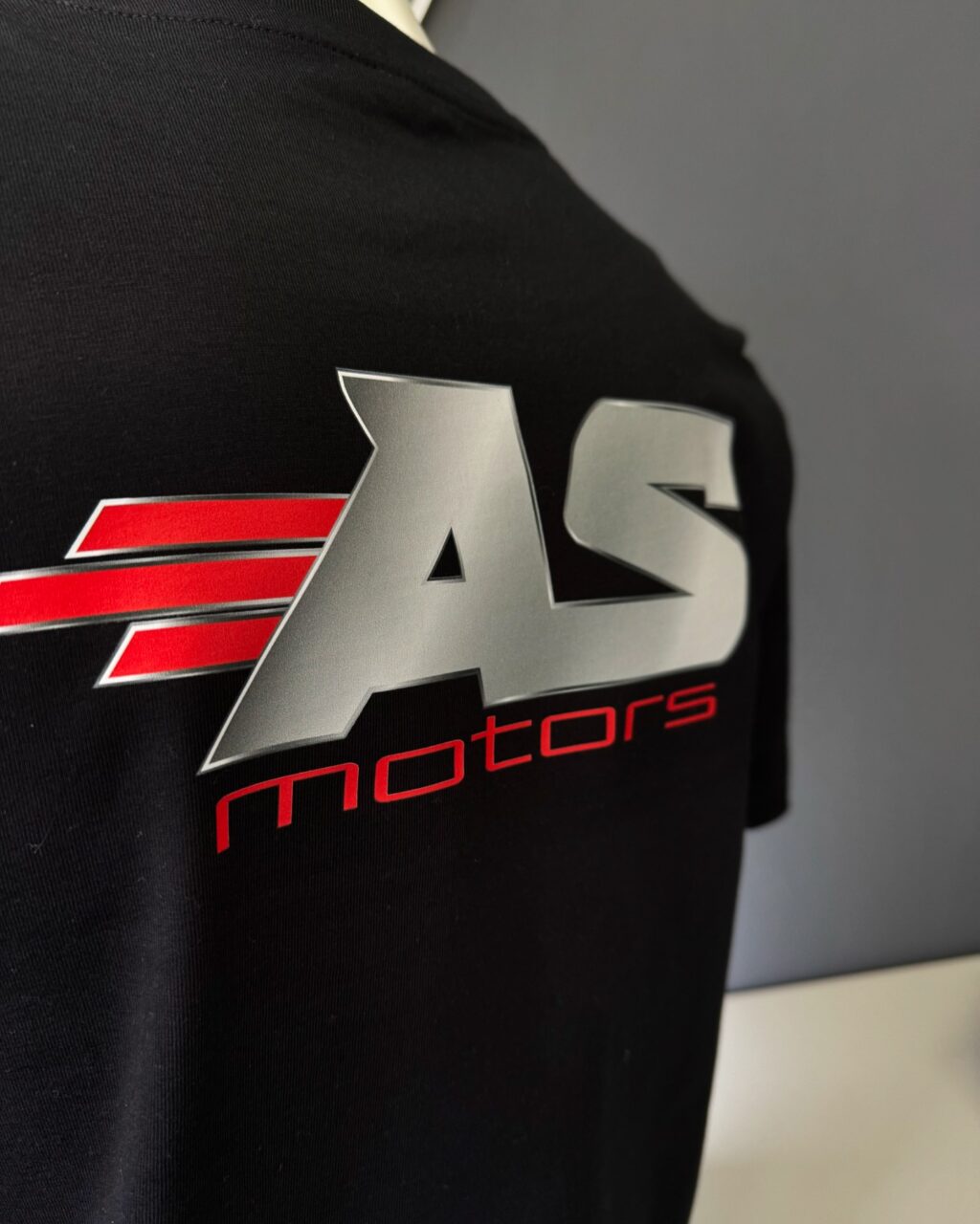 Instagram post from werbeagenturkaiser. This post is in position 3.