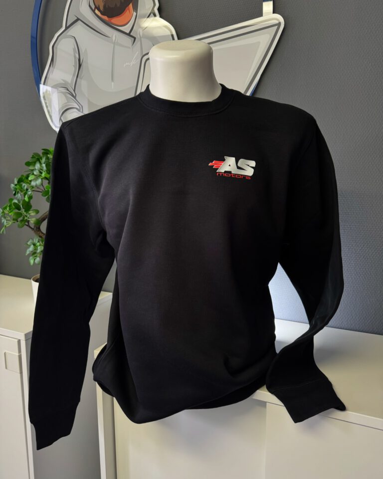 Instagram post from werbeagenturkaiser. This post is in position 4.