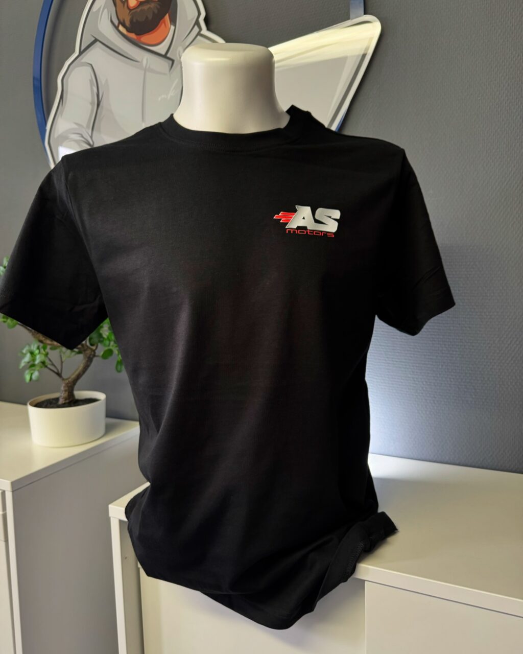 Instagram post from werbeagenturkaiser. This post is in position 0.