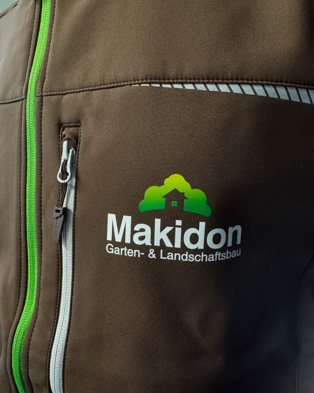 Instagram post from werbeagenturkaiser. This post is in position 3.