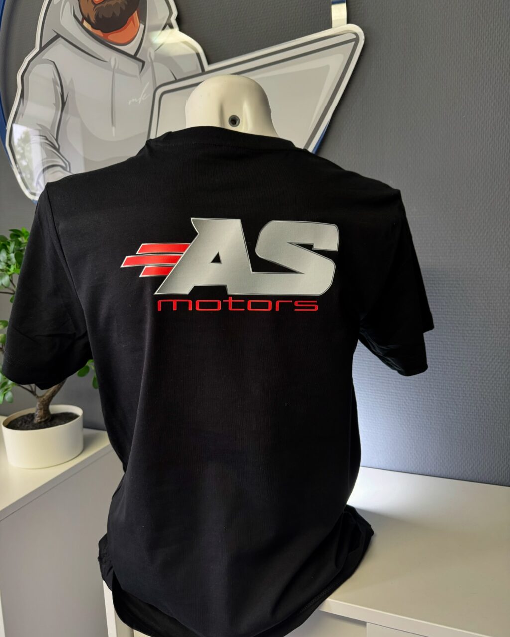 Instagram post from werbeagenturkaiser. This post is in position 2.