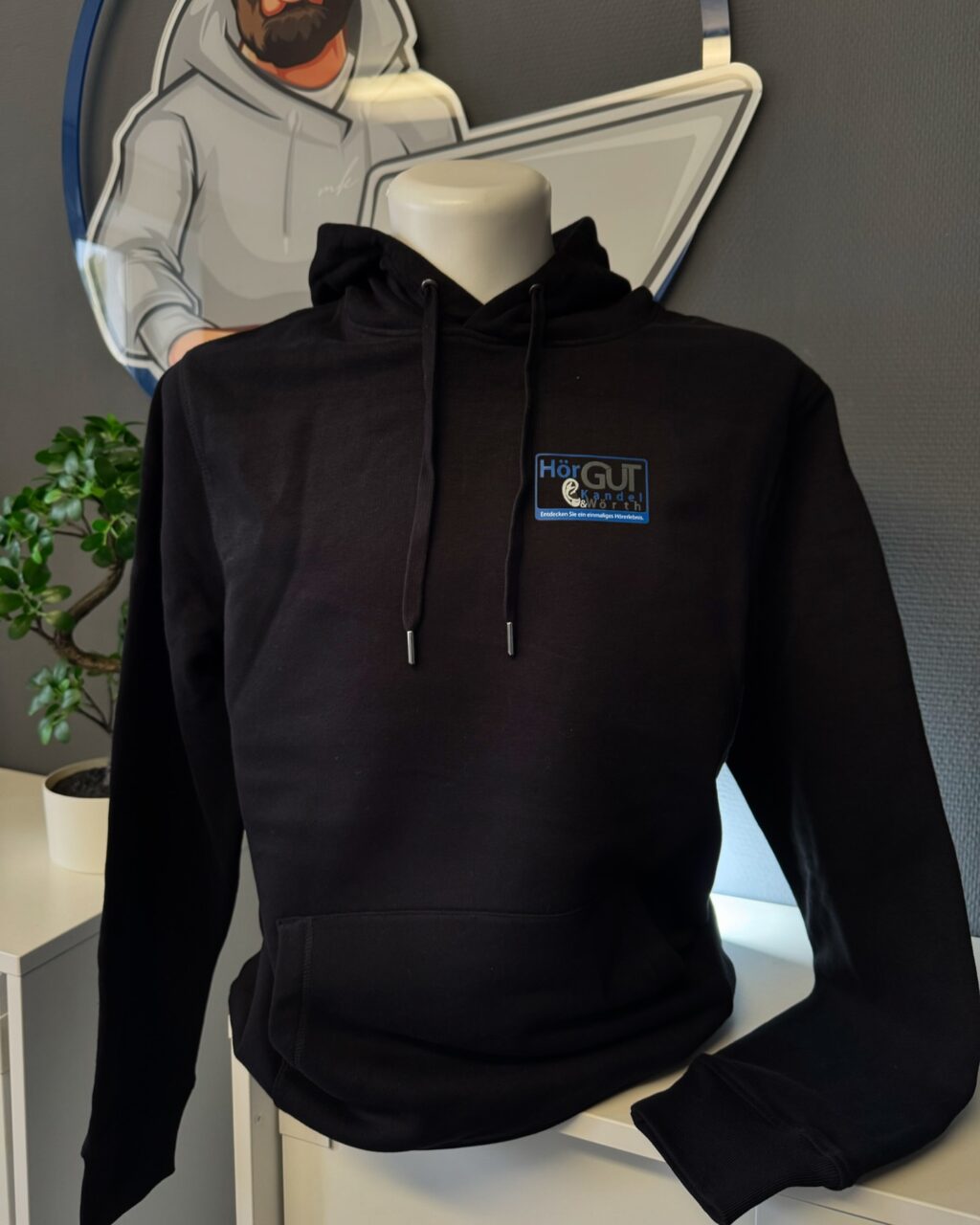 Instagram post from werbeagenturkaiser. This post is in position 0.