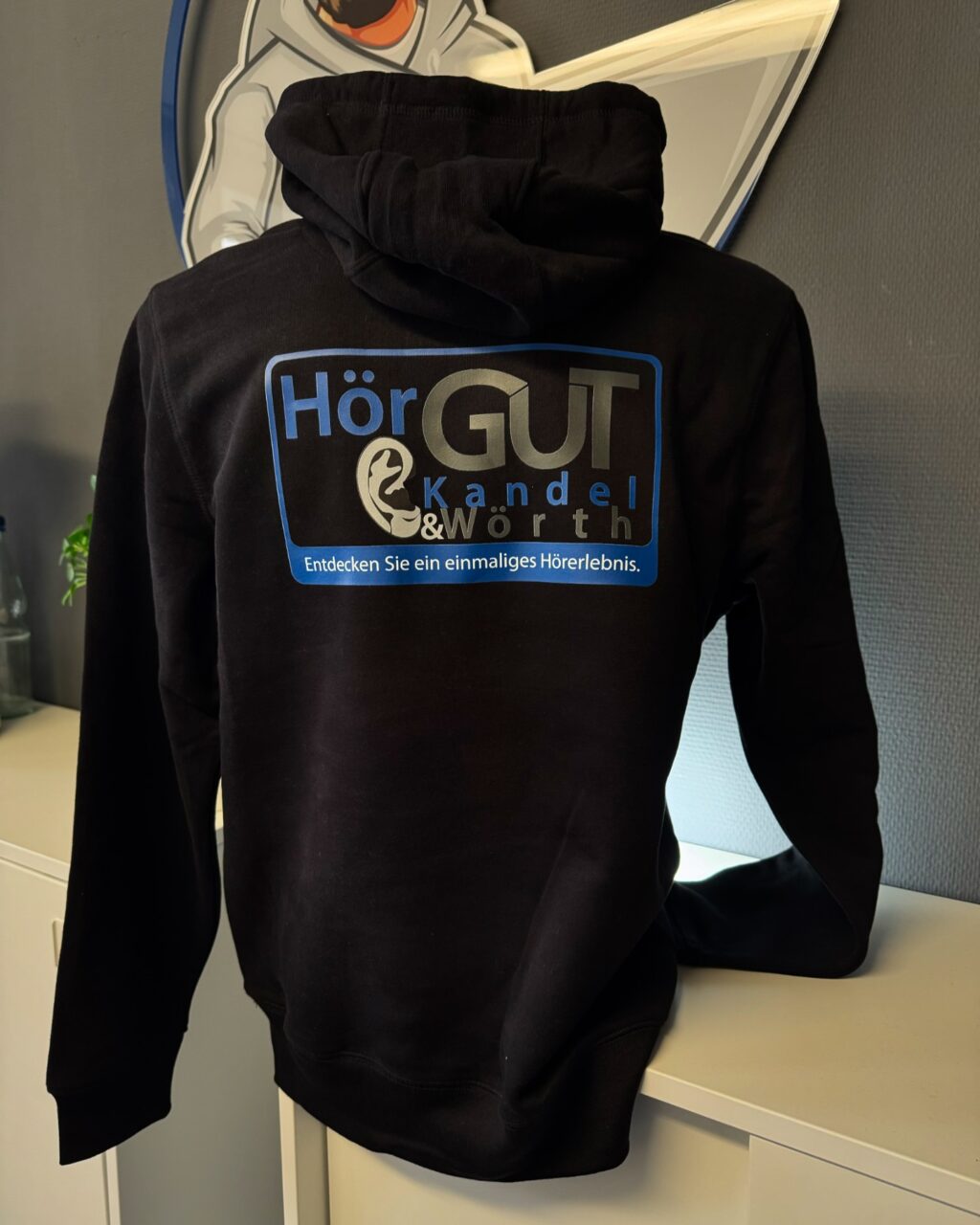 Instagram post from werbeagenturkaiser. This post is in position 3.